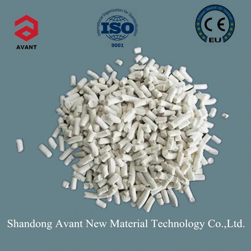 Avant Diesel Oxidation Catalyst Factory China Isomerization Catalystlong Service Life C4 C5 C6 Low Temperature Light Hydrocarbon Isomerization Catalyst