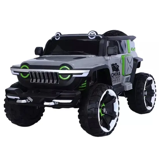 Sefu Particulate Trap China Carros com 2 conversores catalíticos Fabricantes Nox Reduction (SCR) Central Térmica 20*20 Buracos Catalítico Seletivo