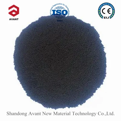 Avant Diesel Oxidation Catalyst Factory China Isomerization CatalystLong Service Life C4 C5 C6 Low Temperature Light Hydrocarbon Isomerization Catalyst